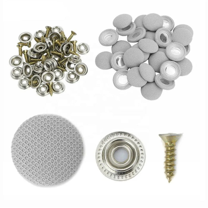 Копки за ремонт таван на МПС PA787 - 12БР/К-Т