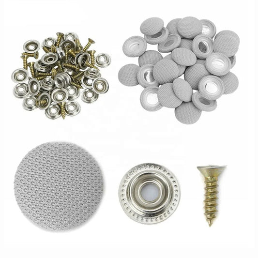 Копки за ремонт таван на МПС PA787 - 12БР/К-Т