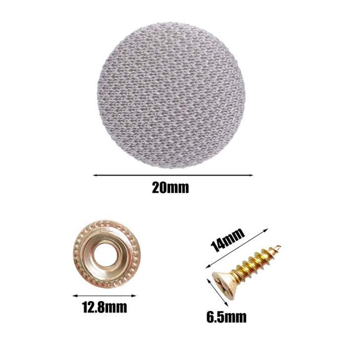 Копки за ремонт таван на МПС PA787 - 12БР/К-Т
