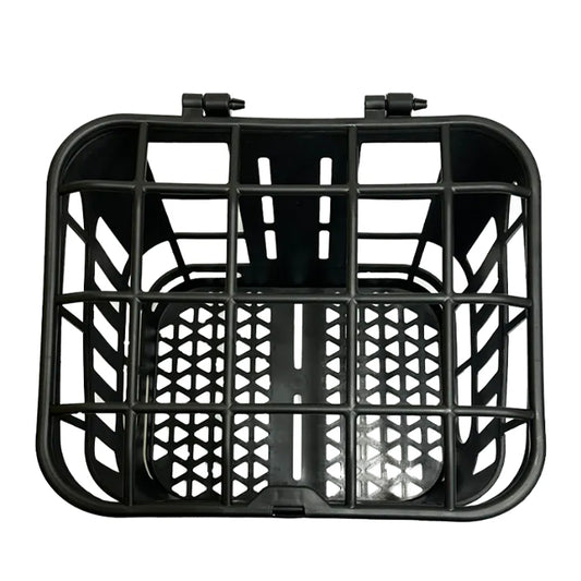 Кошница за велосипед PA1075 с капак