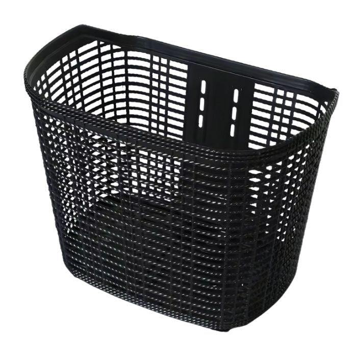 Кошница за велосипед - PA898