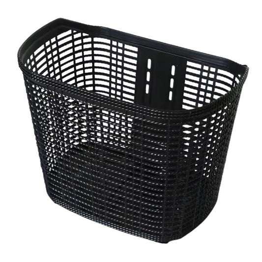 Кошница за велосипед - PA898