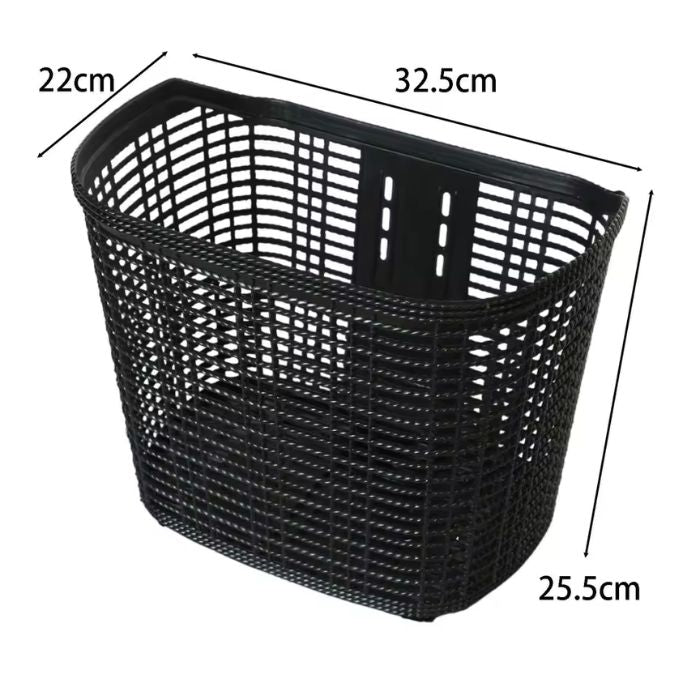 Кошница за велосипед - PA898