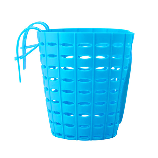 Кошница за велосипед Paw Patrol Момче