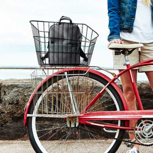 Кошница за велосипед - РА452
