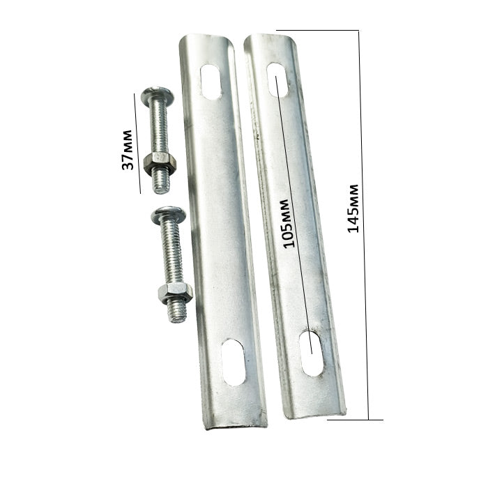 Кошница за велосипед - РА452