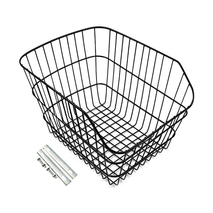 Кошница за велосипед - РА452