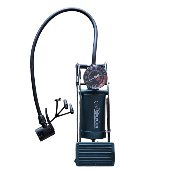 Крачна Помпа - PA728