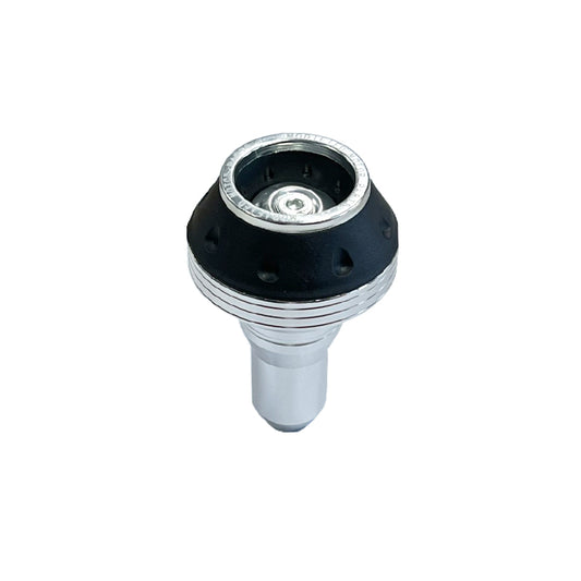 Краш тапа за мотоциклет PA854  Сива