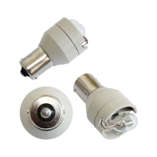 Крушка с вграден зумер 1020