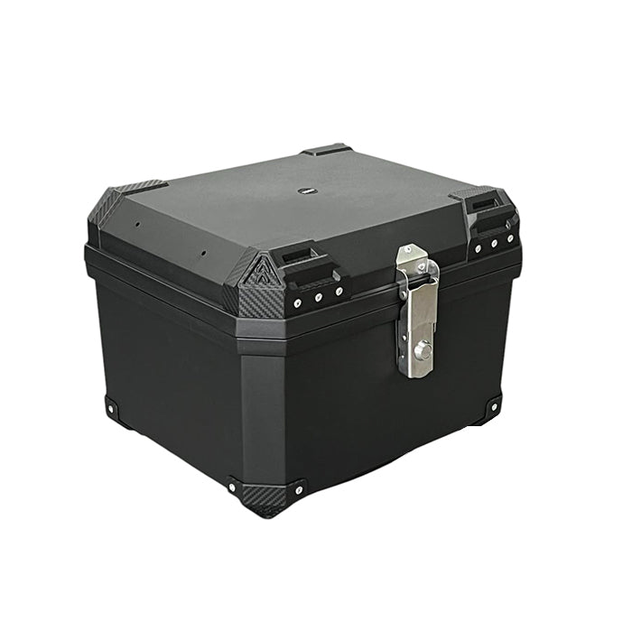 Куфар за Мотоциклет - PA887 - 57 ЛИТРА