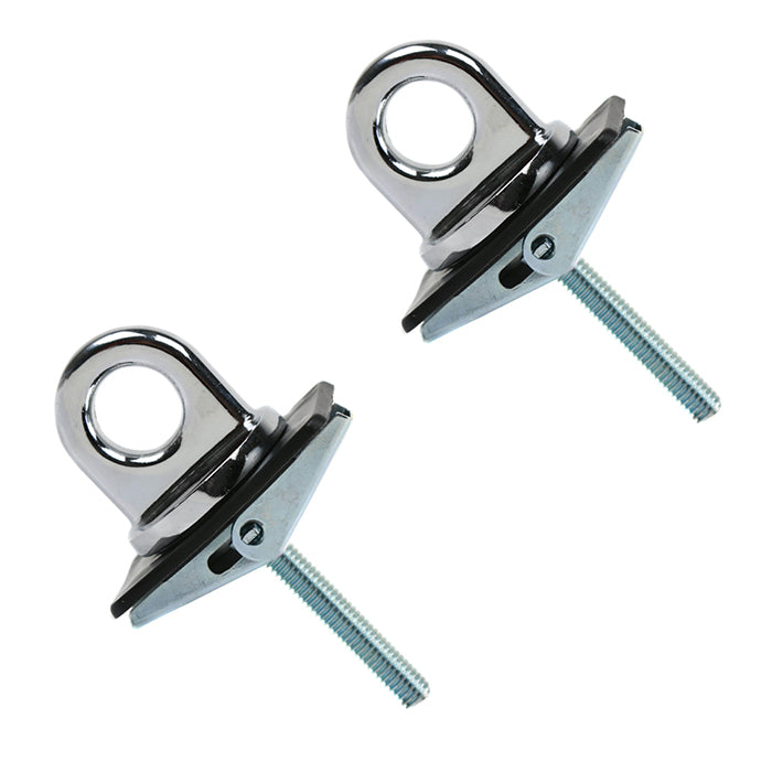 Куки за ремарке PA803 - 2бр/к-т