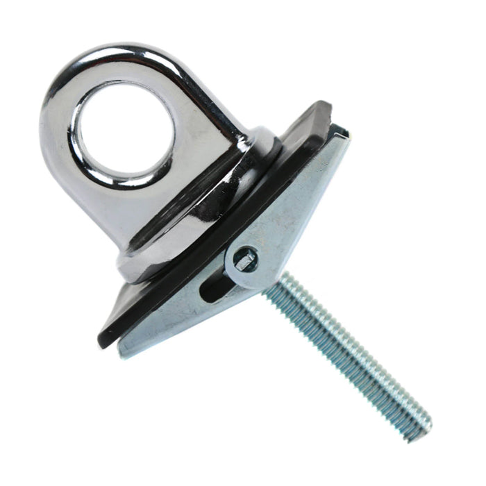 Куки за ремарке PA803 - 2бр/к-т