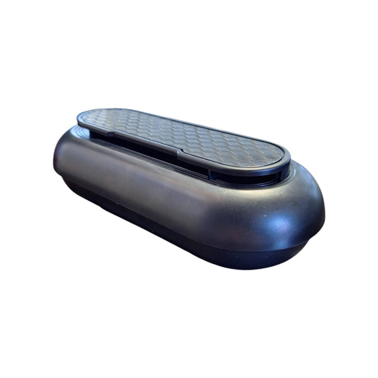 Кутия за очила PG358/7014