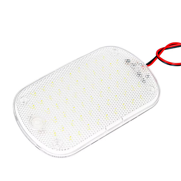 Лампа интериорна PA660