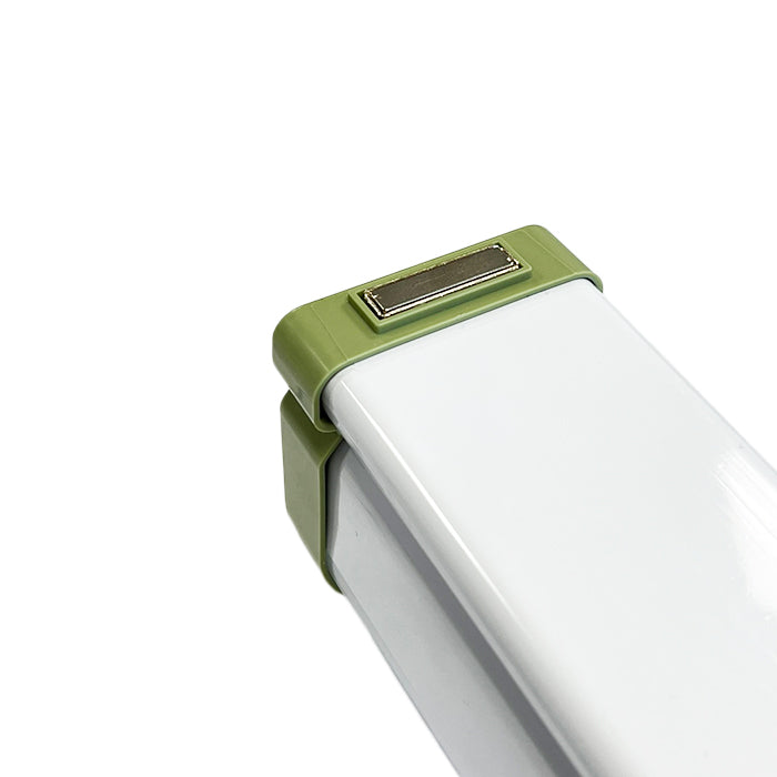 Лампа интериорна PA1037