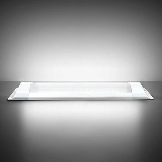 Лампа интериорна PG176 30СМ