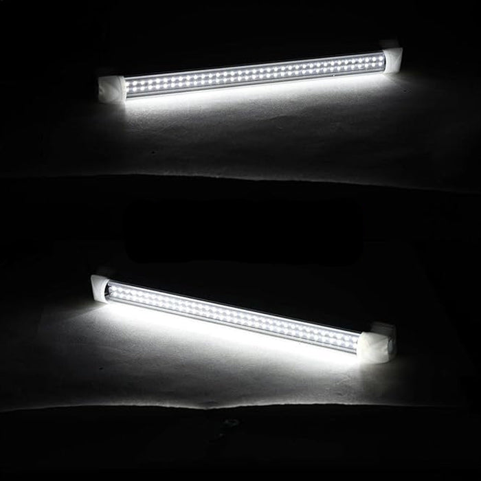 Лампа интериорна PG177 33СМ