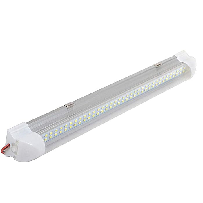 Лампа интериорна PG177 33СМ