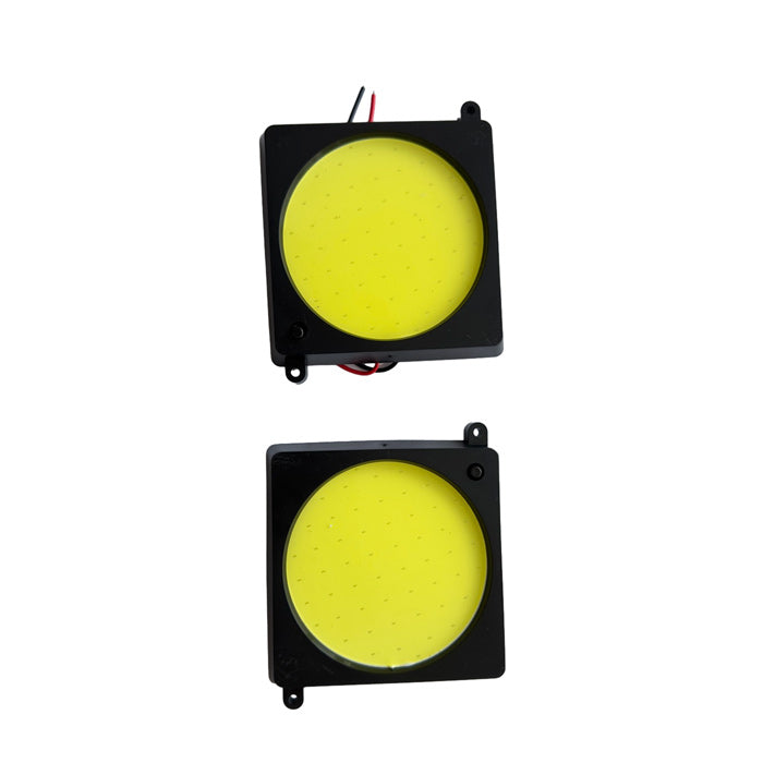 Лампа интериорна PG178 2 БР/К-Т