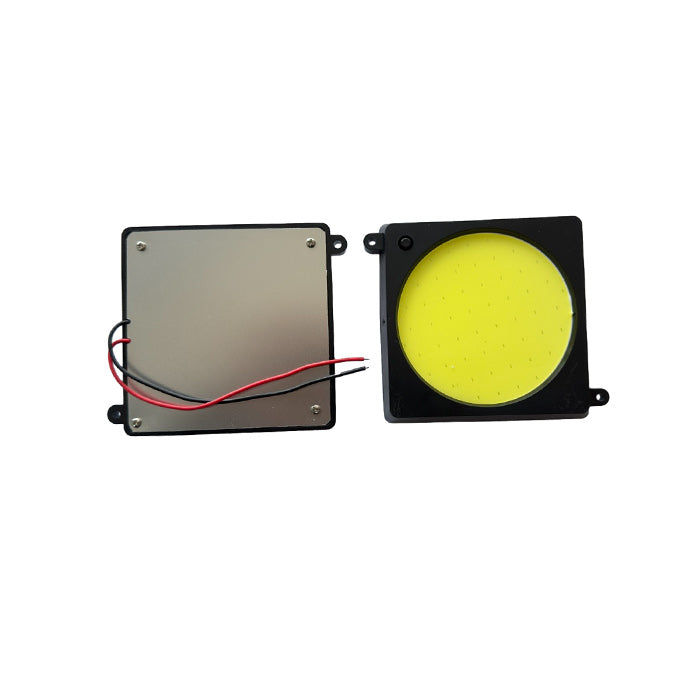 Лампа интериорна PG178 2 БР/К-Т