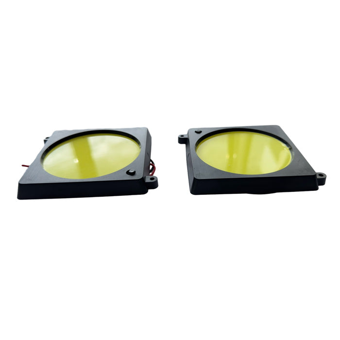 Лампа интериорна PG178 2 БР/К-Т