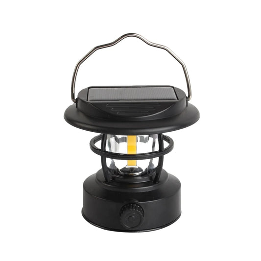 Лампа за Къмпинг PA1029