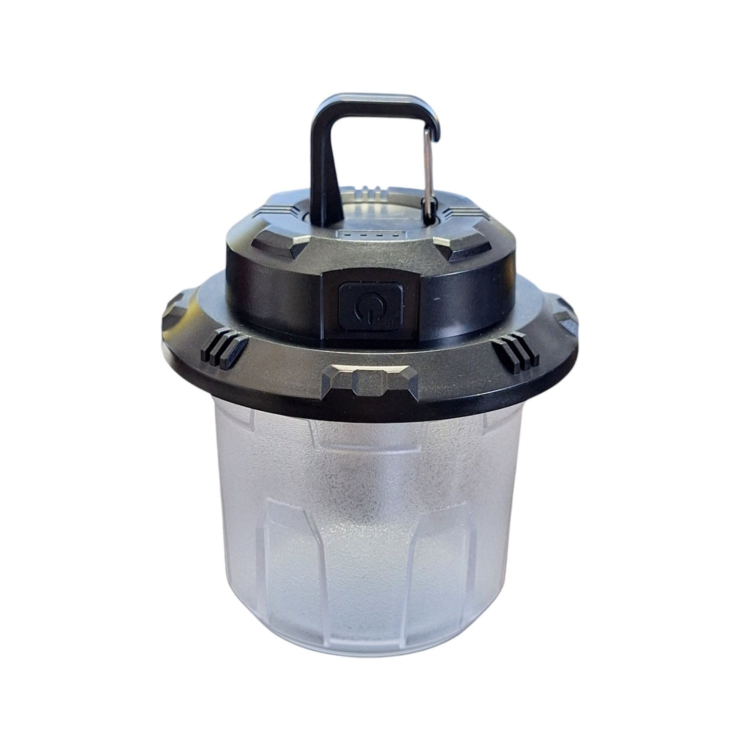 Лампа за Къмпинг PA1030