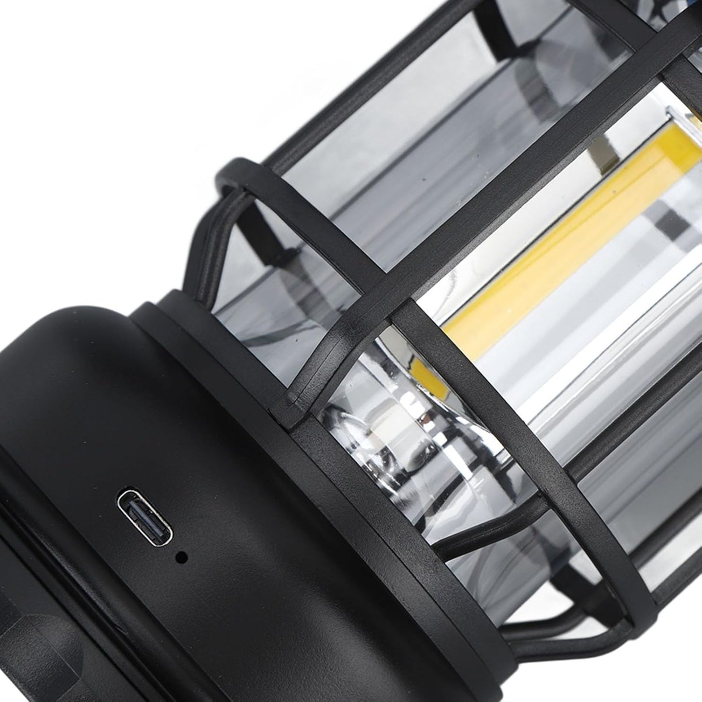 Лампа за Къмпинг - PA1032