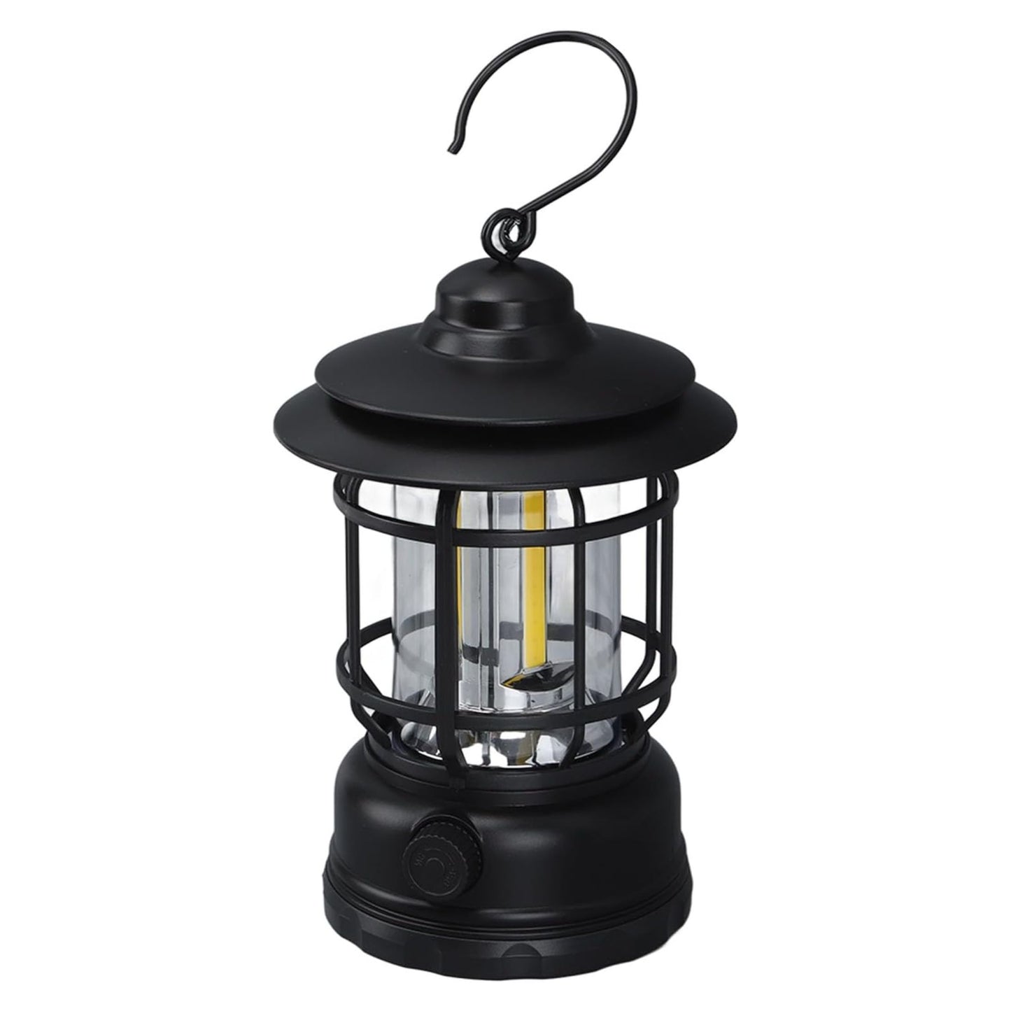 Лампа за Къмпинг - PA1032