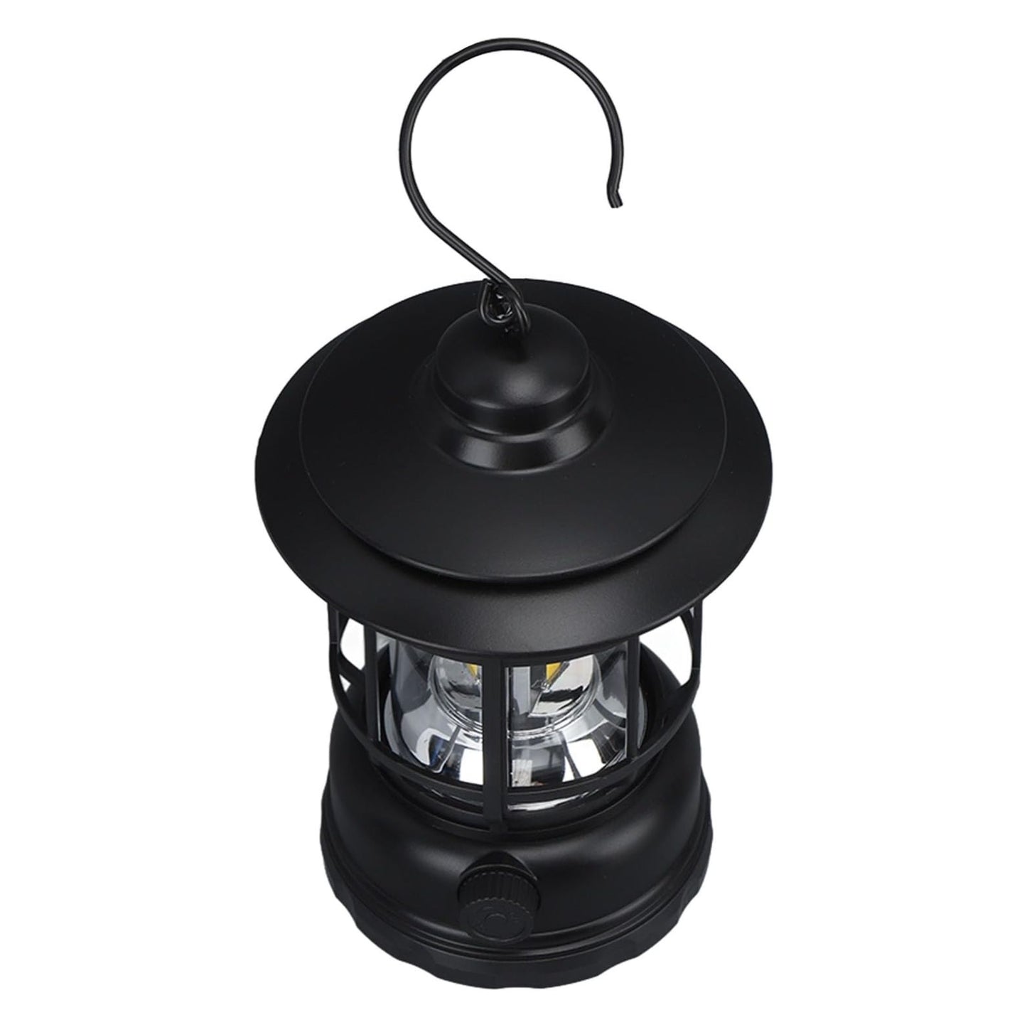 Лампа за Къмпинг - PA1032