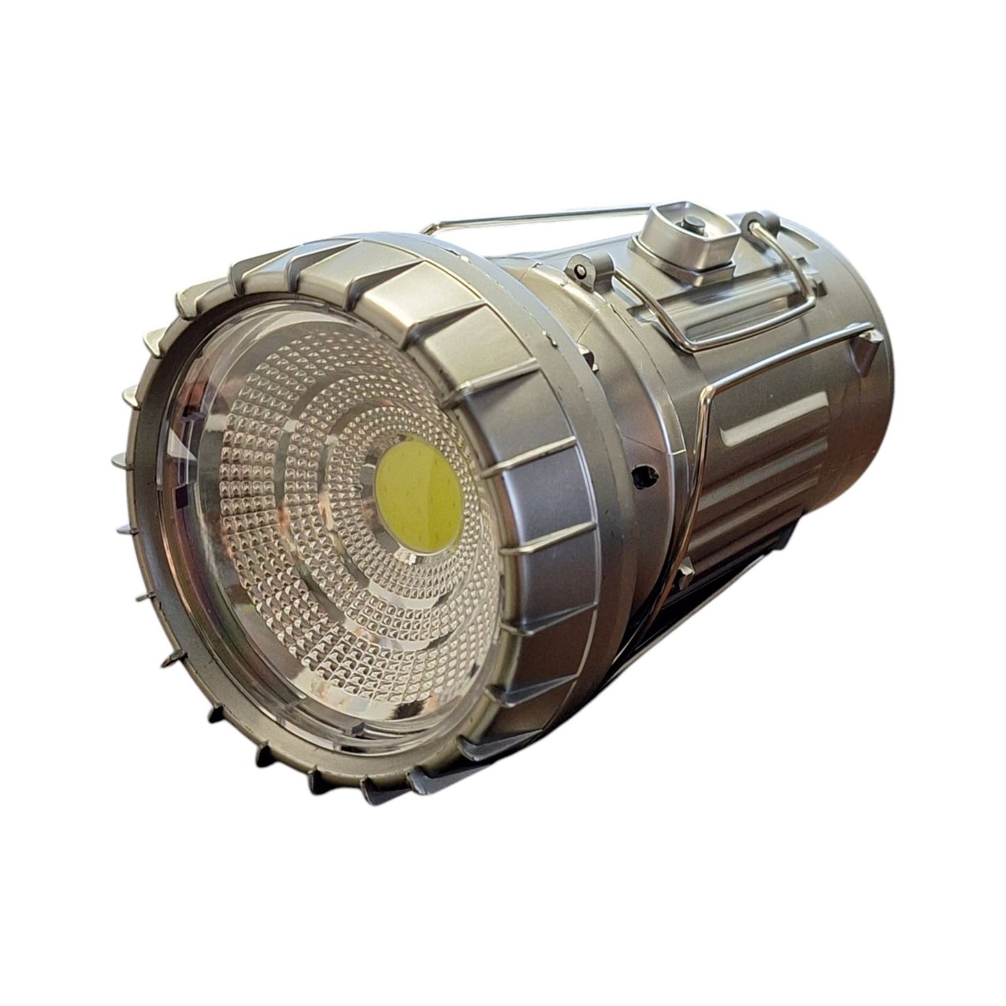 Лампа за Къмпинг PA1035