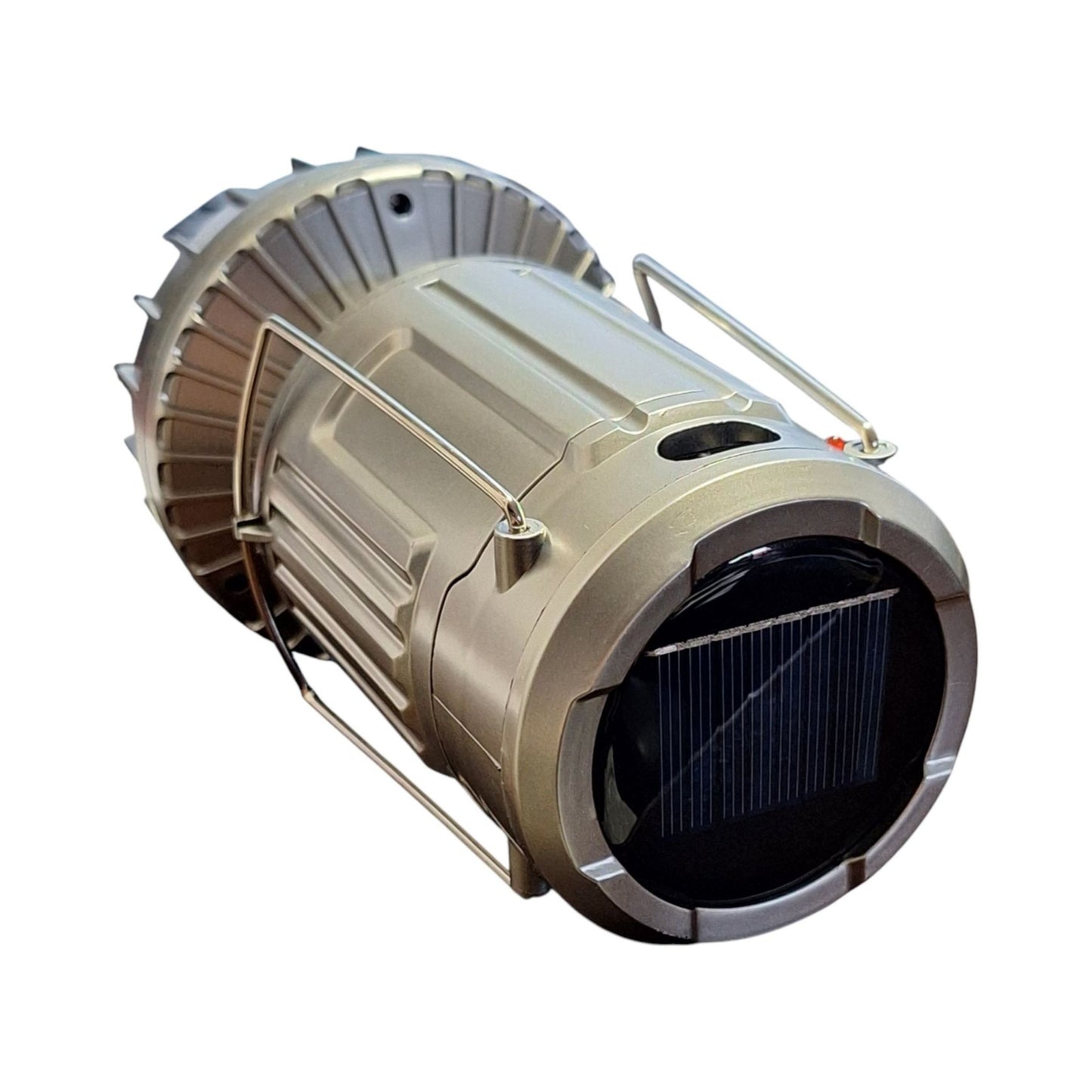 Лампа за Къмпинг PA1035