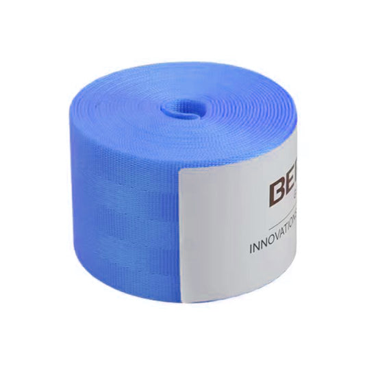 Лента за Колан на МПС PA863 - Синьо