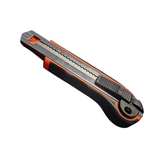 Макетно ножче PA1040