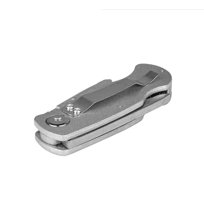 Макетно ножче PA1057