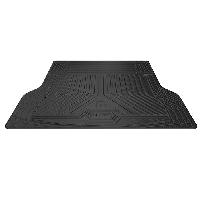 Стелка за багажник Frogum PURE - 110x143см