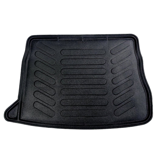 Стелка за багажник RizLine съвместима с Kia Ceed HB 2006-2012