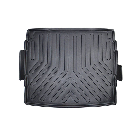 Стелка за багажник RizLine съвместима с Peugeot 3008 Top Deck (2016+)