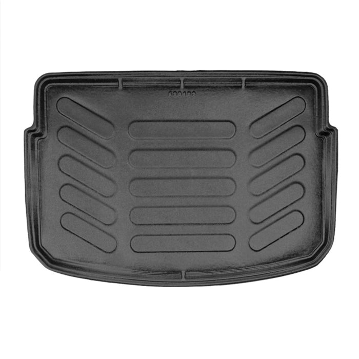 Стелка за багажник RizLine съвместима с Toyota Yaris 13-20