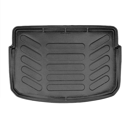 Стелка за багажник RizLine съвместима с Toyota Yaris 13-20