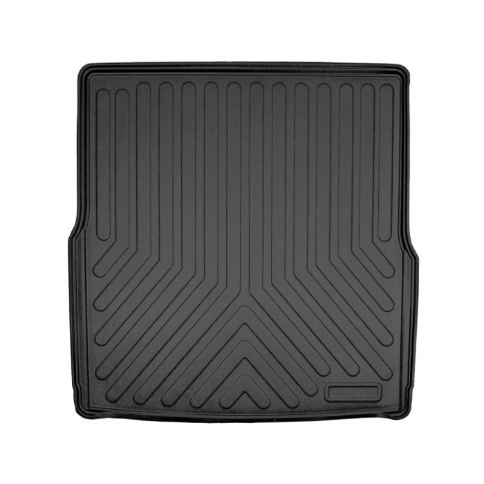 Стелка за багажник RizLine съвместима с VW Passat B9 Variant 2024+