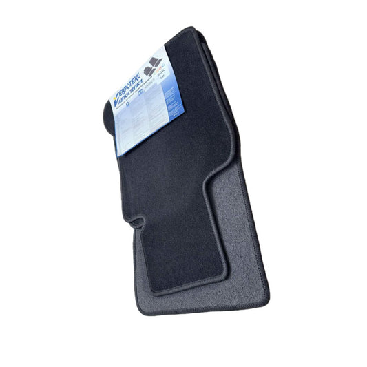 Стелки мокет съвместими с BMW E66