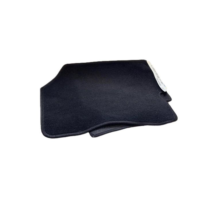 Стелки мокет съвместими с Hyundai Sonata (2005+)