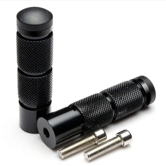 Степенки за мотоциклет 2БР/К-Т PA850