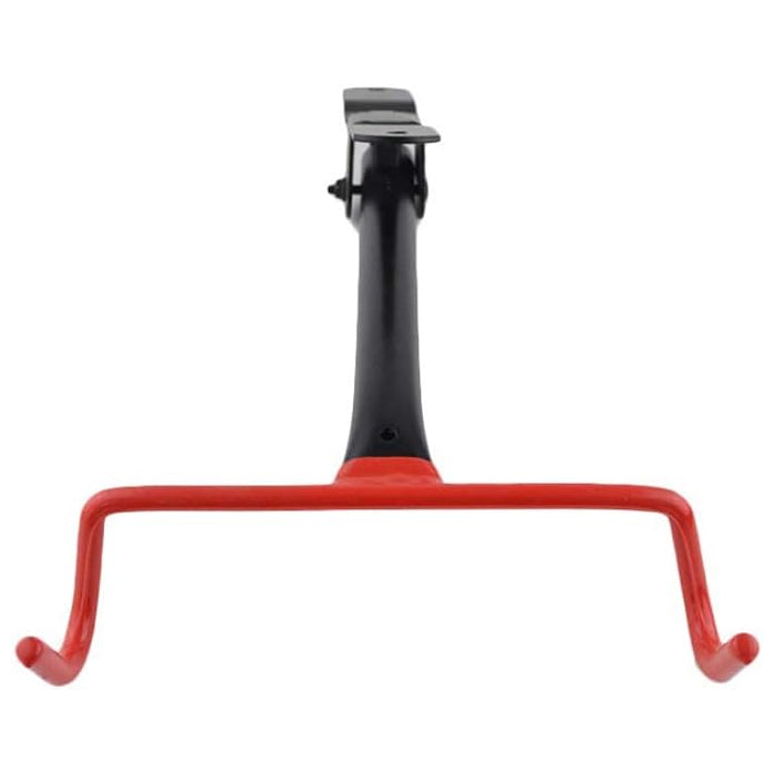 Стойка за Велосипед PA364 - Стенна