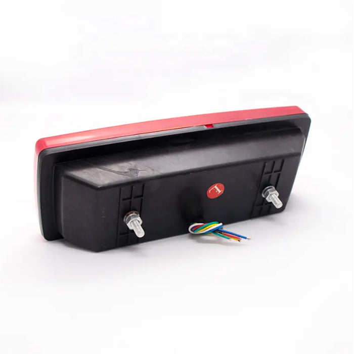 Стоп 12V - РА802 1БР