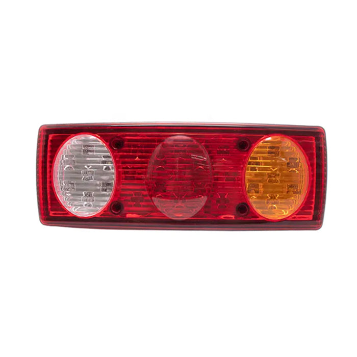 Стоп 12V - РА802 1БР