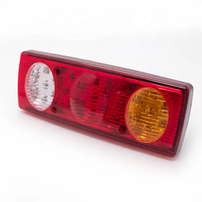 Стоп 12V - РА802 1БР