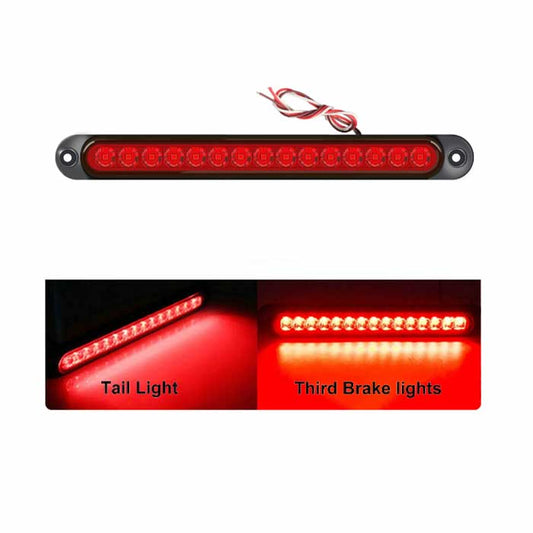 Стоп за мпс PG175 25СМ 1 Брой